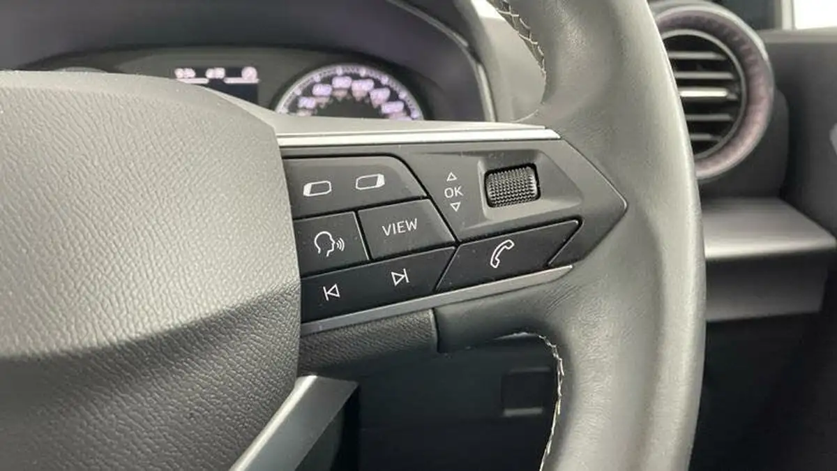 2022-seat-ibiza-10-tsi-xcellence-95ps-big-20