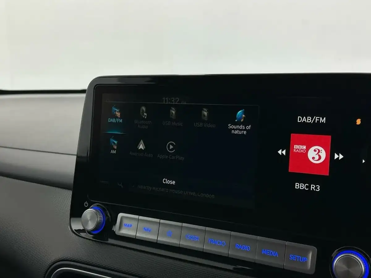 2020-hyundai-kona-e-premium-se-64kwh-105kw-obc-big-20