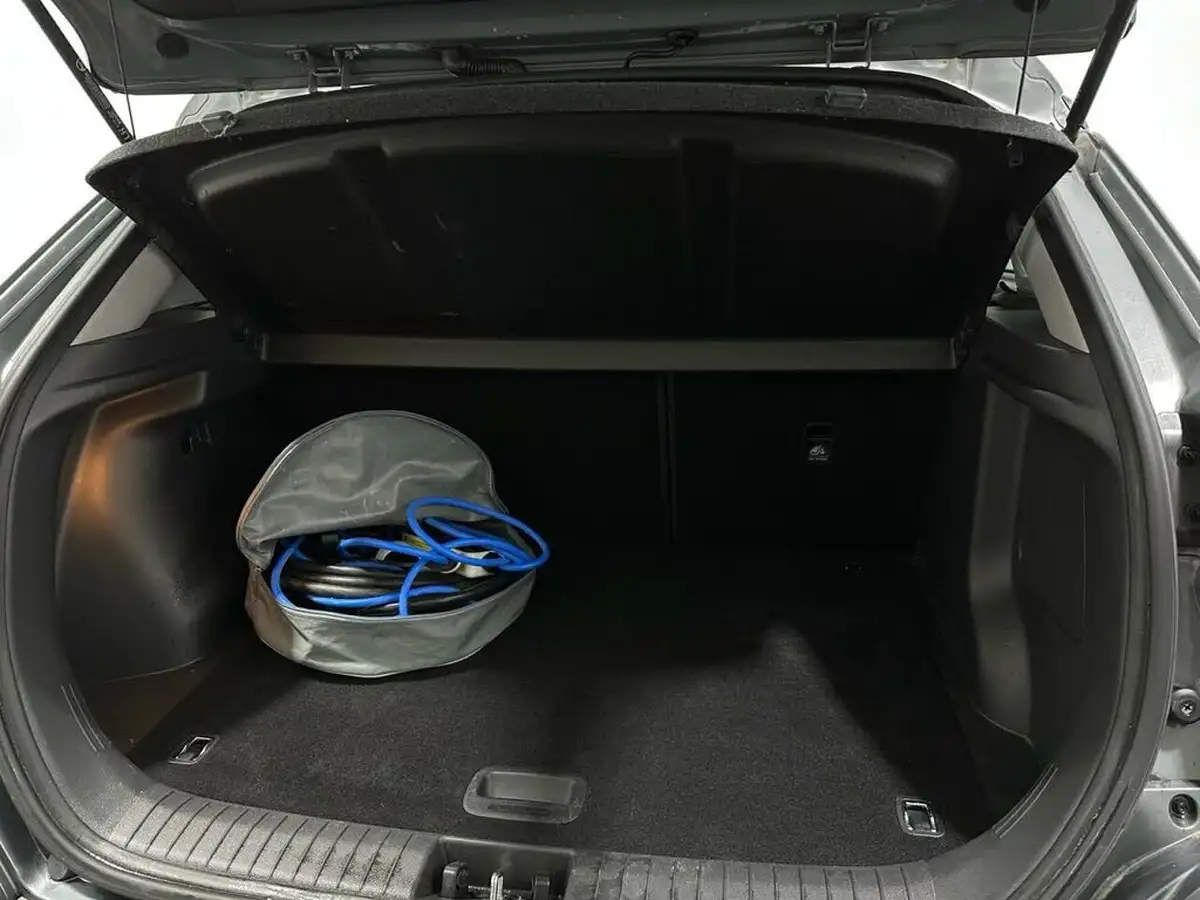 2020-hyundai-kona-e-premium-se-64kwh-105kw-obc-big-44