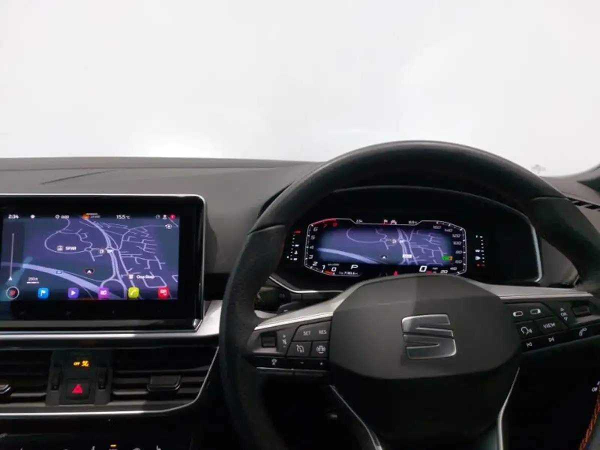 2024-seat-tarraco-15-ecotsi-fr-sport-big-6