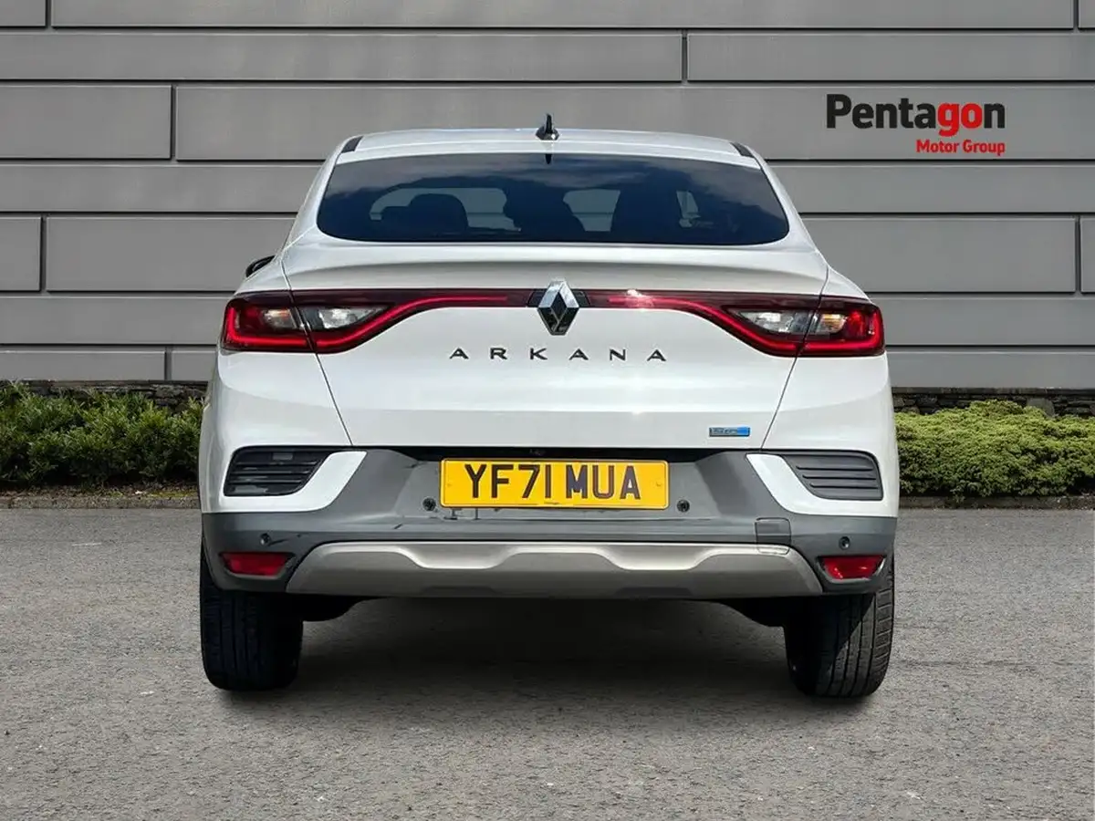 2021-renault-arkana-16-s-edition-big-13