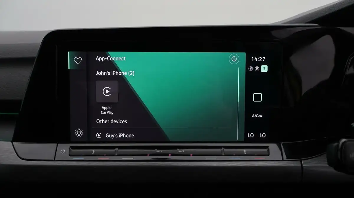 2021-volkswagen-golf-15-tsi-style-130ps-hatchback-big-24