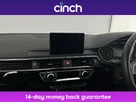2019-audi-a4-20-35-tdi-black-edition-150ps-small-11