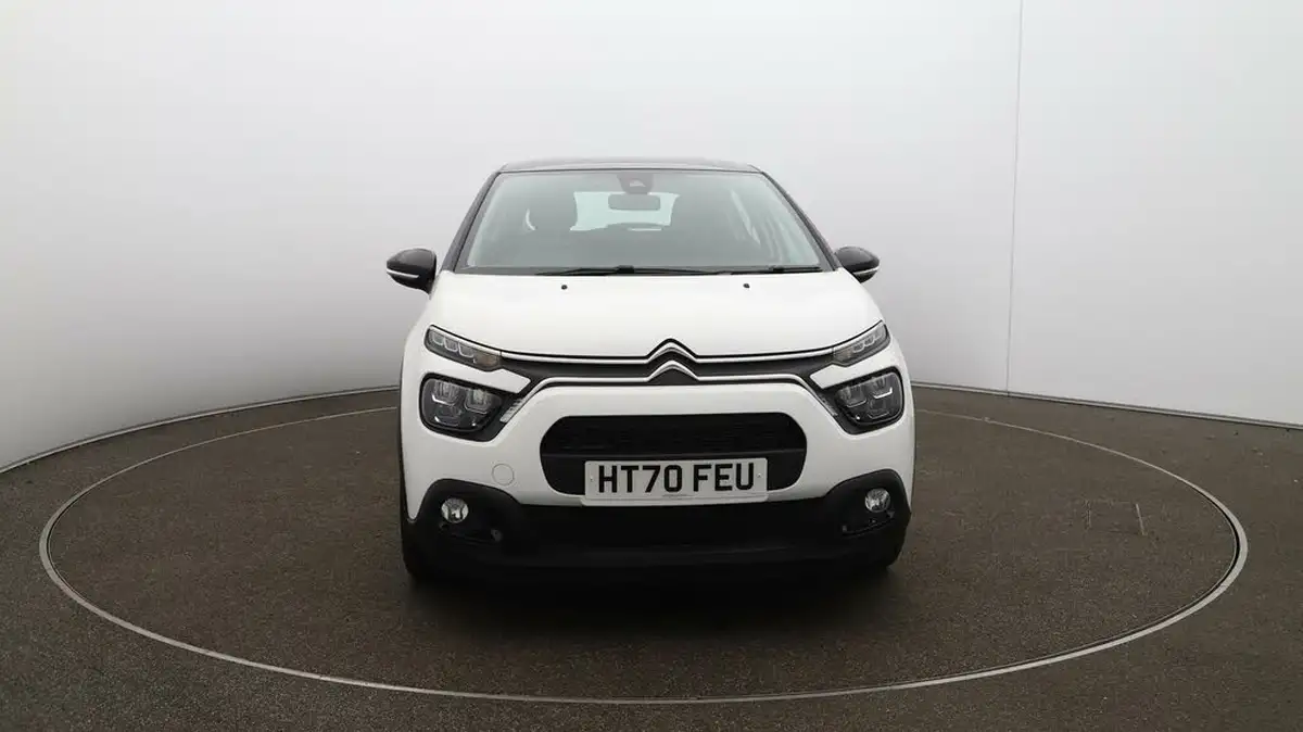 2021-citroen-c3-12-puretech-shine-83ps-big-2