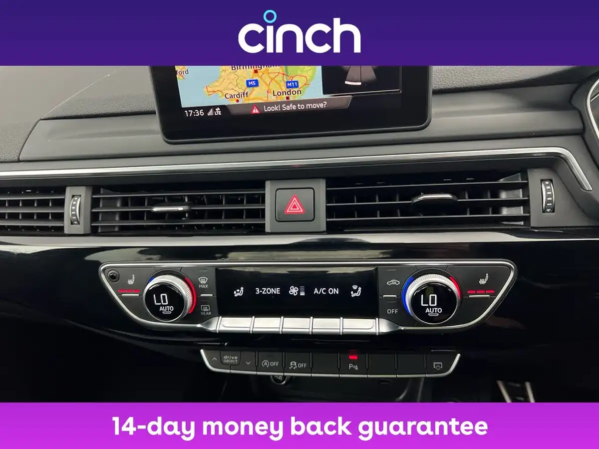 2019-audi-a4-20-35-tdi-black-edition-150ps-big-25
