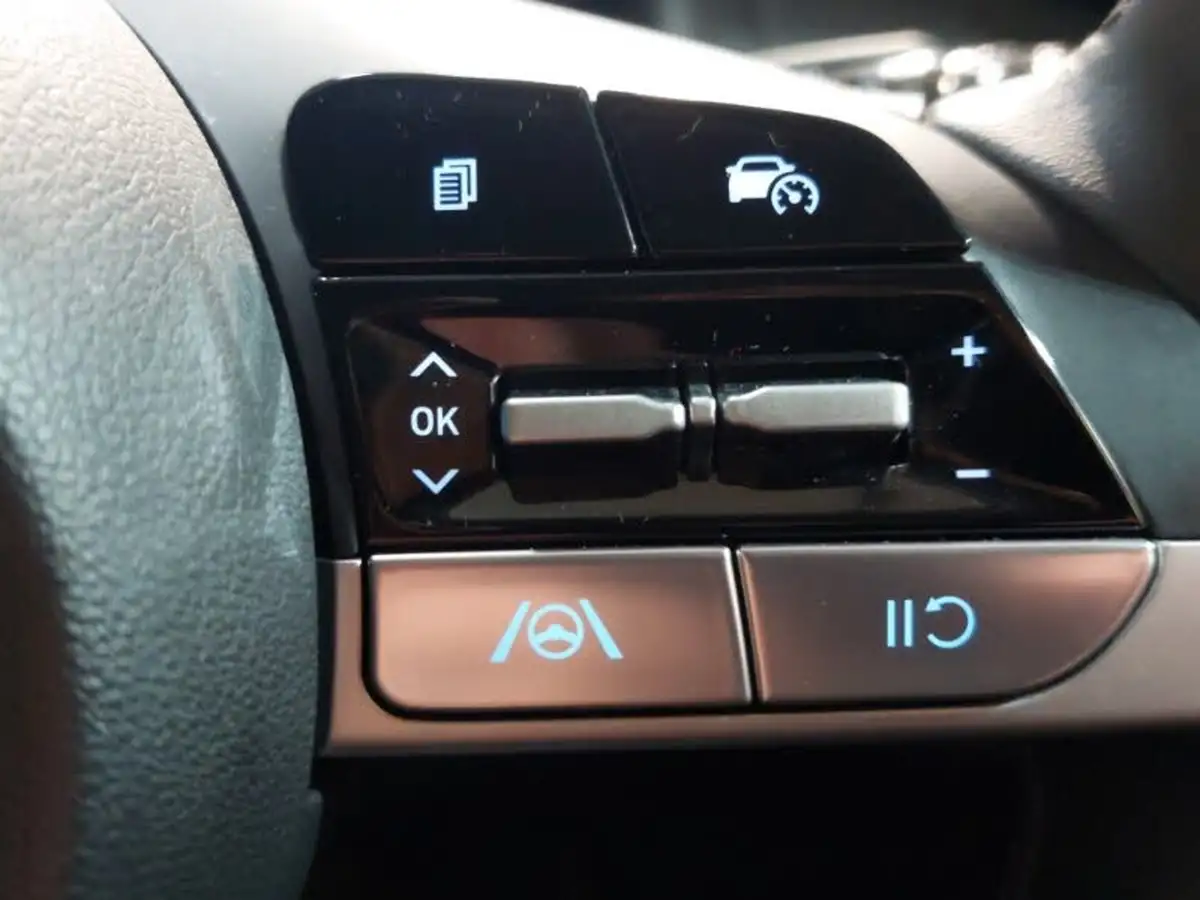 2024-hyundai-tucson-16-t-gdi-premium-150ps-big-11