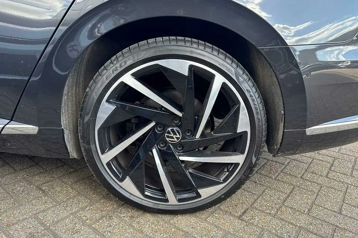 2023-volkswagen-arteon-20tdi-r-line-200ps-4motion-shooting-brake-big-4