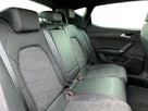 2022-seat-leon-small-8