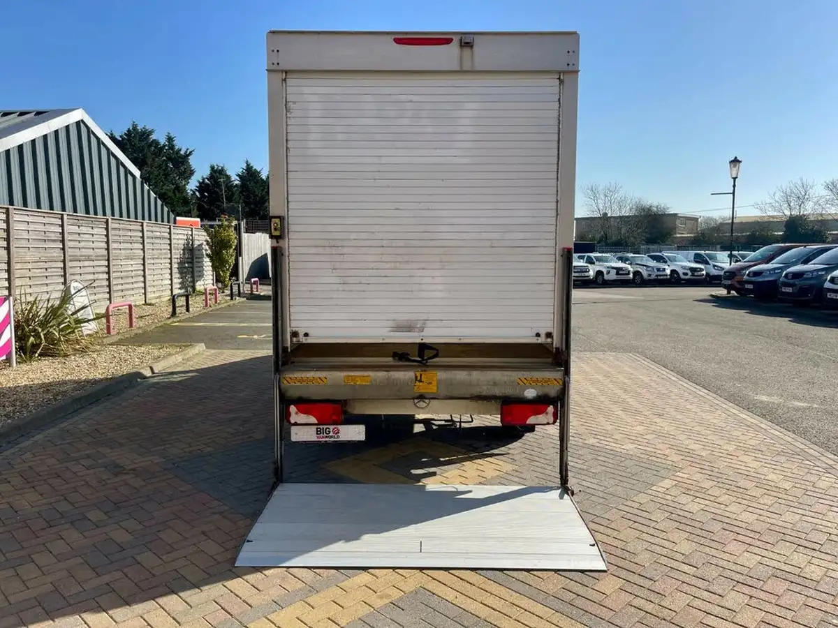 2021-mercedes-benz-sprinter-21cdi-316-l3h2-progressive-big-30