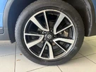 2019-nissan-x-trail-13-dig-t-tekna-5-small-3