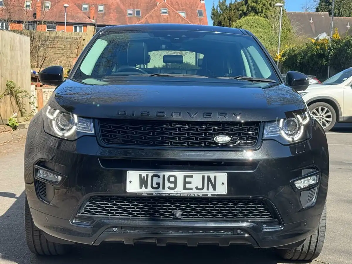 2019-land-rover-discovery-sport-20td4-hse-luxury-big-10