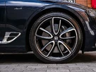 2024-bentley-continental-40-gt-v8-coupe-small-4