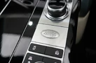 2020-land-rover-range-rover-44-sdv8-vogue-small-50
