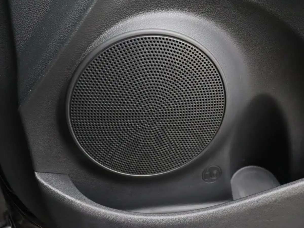 2020-hyundai-kona-10-t-gdi-play-big-21