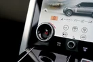 2020-land-rover-range-rover-44-sdv8-vogue-small-26