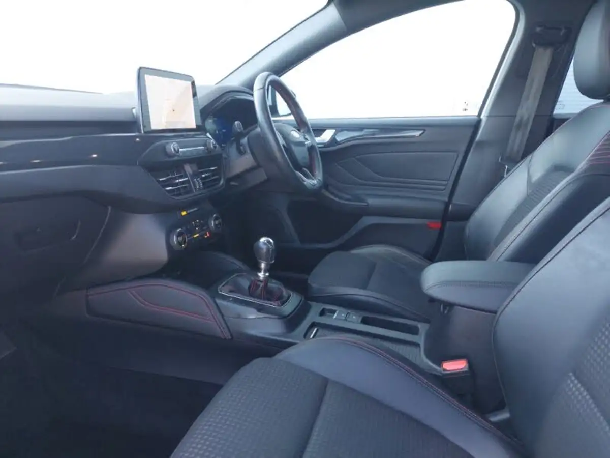 2020-ford-focus-10t-st-line-x-edition-155ps-hybrid-mhev-hatchback-big-4