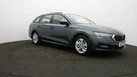 2021-skoda-octavia-10-tsi-se-technology-estate-small-38