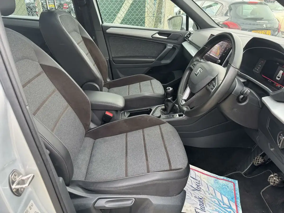 2019-seat-tarraco-15-tsi-evo-xcellence-first-edition-big-23
