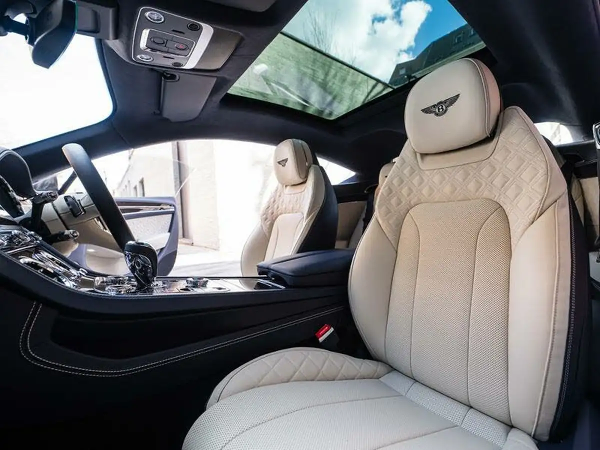 2024-bentley-continental-40-gt-v8-coupe-big-17