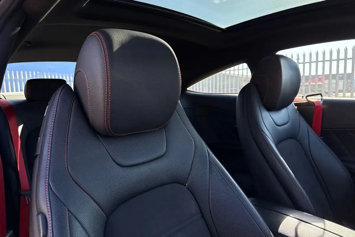2016-mercedes-benz-c-class-30-c43-amg-ss-coupe-2d-plus-big-23