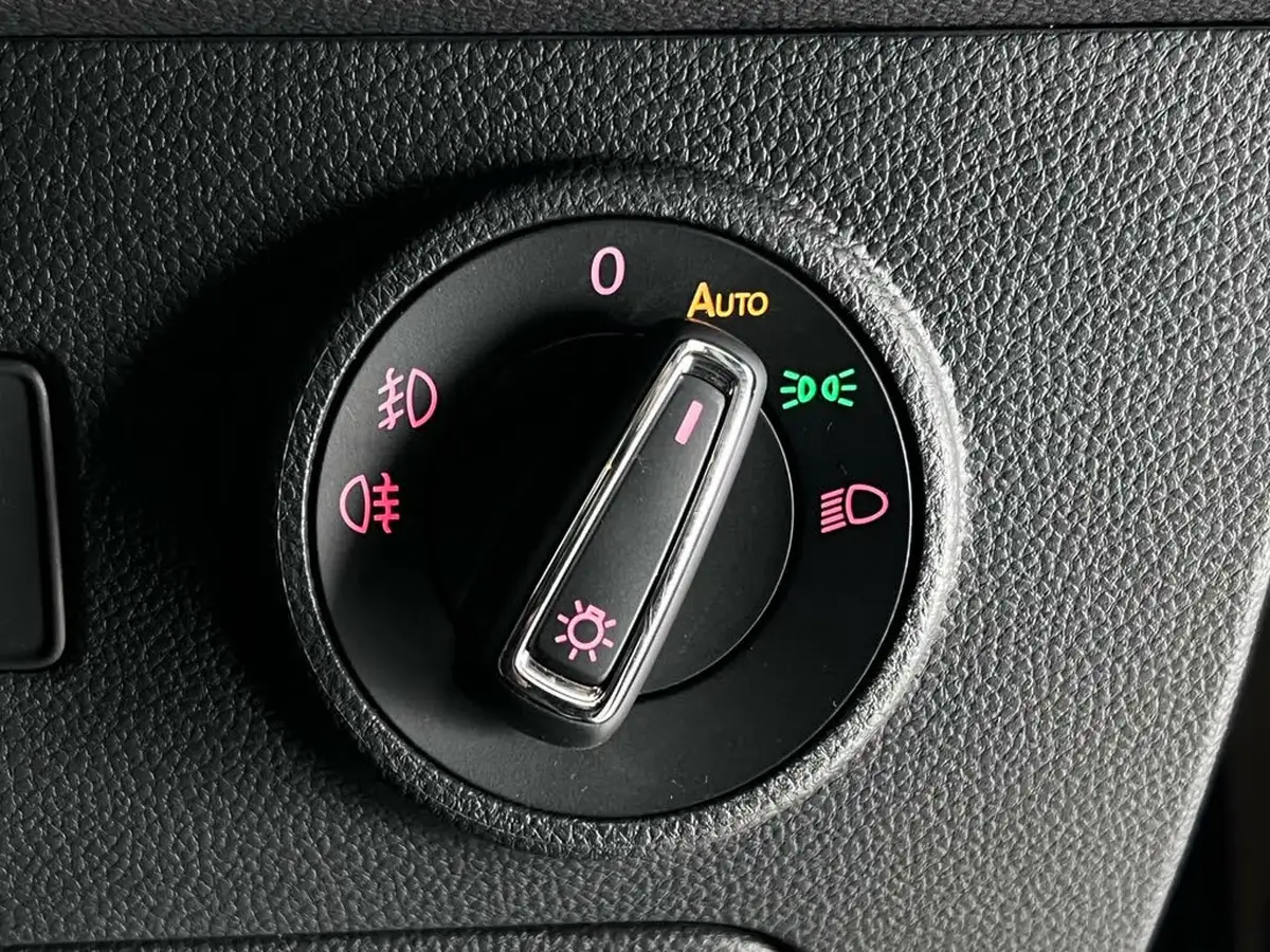 2017-seat-ateca-10-tsi-se-technology-big-21