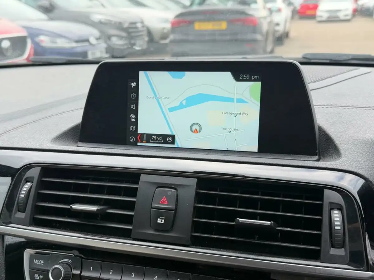 2018-bmw-1-series-20td-125d-m-sport-shadow-edition-5d-big-19