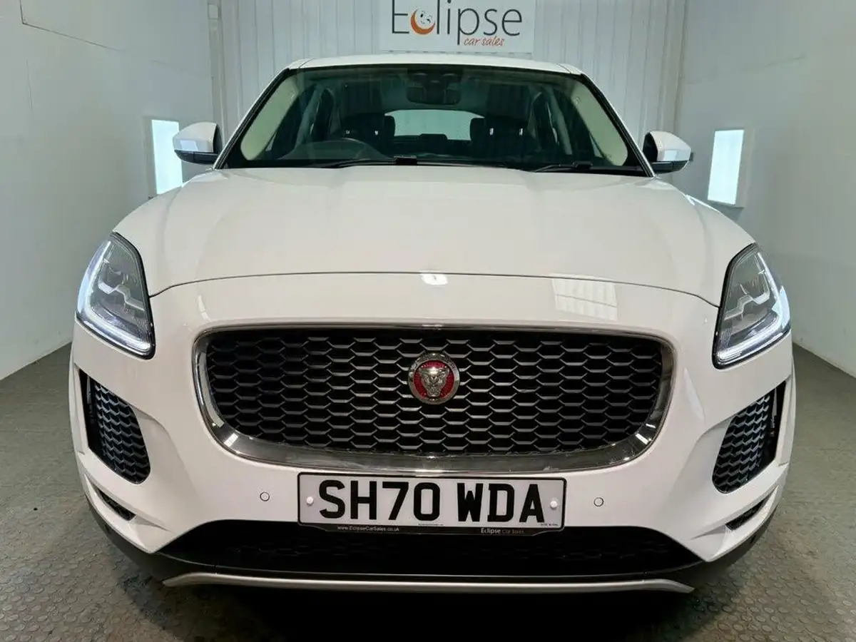 2020-jaguar-e-pace-20-i4d-s-awd-auto-big-1