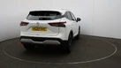2022-nissan-qashqai-13-dig-t-tekna-140ps-small-49