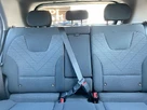 2023-kia-niro-ev-e-2-small-9