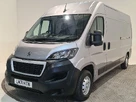 2021-peugeot-boxer-22-bluehdi-professional-335-l3-h2-140bhpeu6dt-panel-small-7