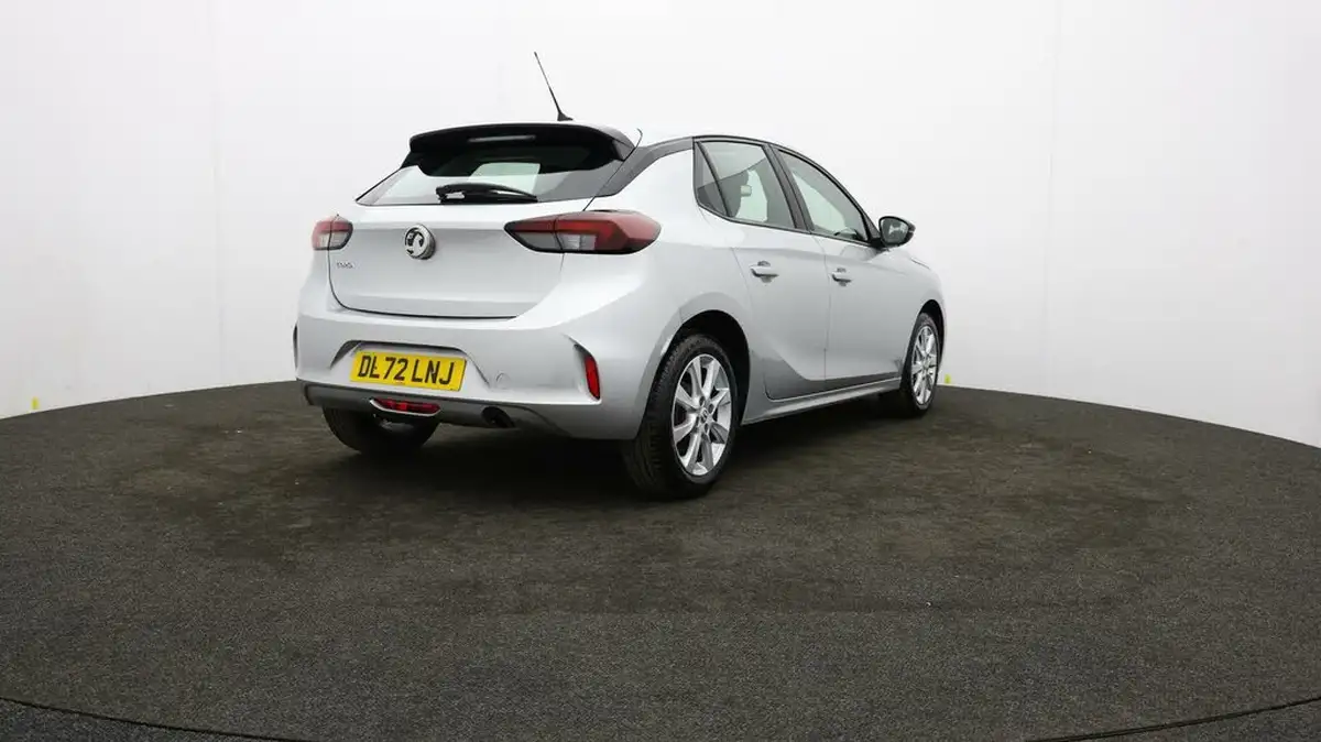 2023-vauxhall-corsa-12i-design-big-74
