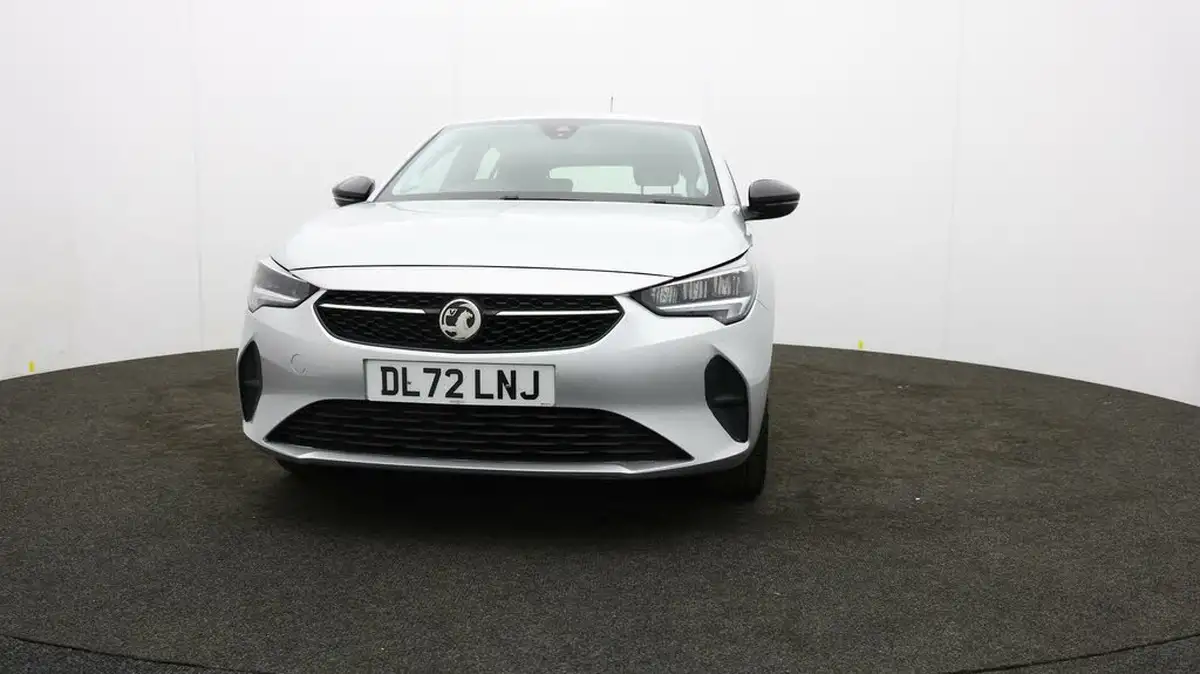 2023-vauxhall-corsa-12i-design-big-46