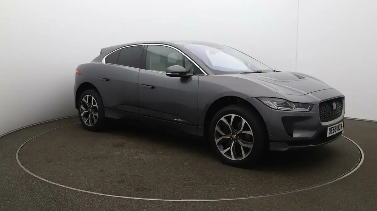 2019-jaguar-i-pace-ev400-hse-big-1