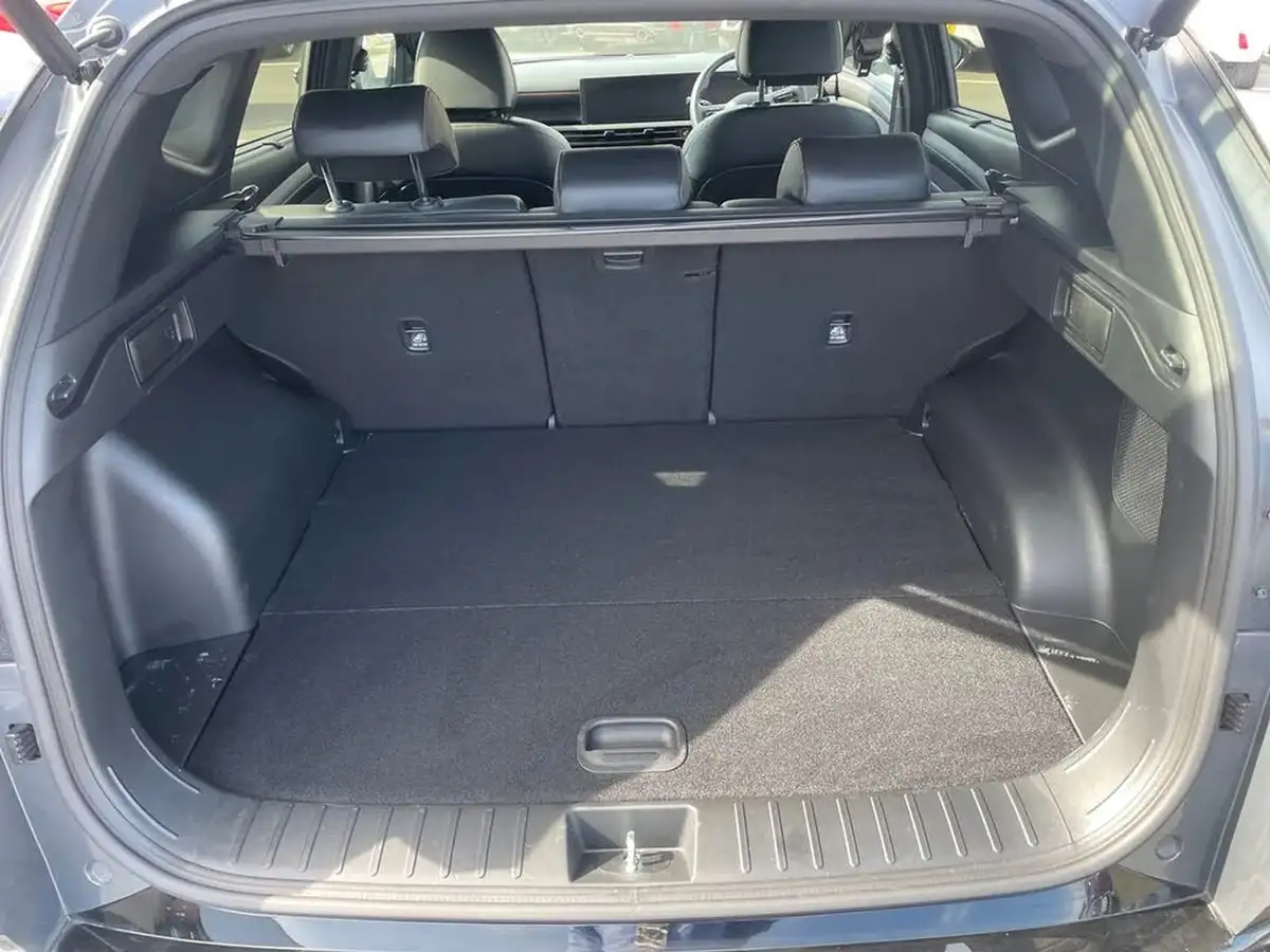 2024-hyundai-tucson-16-t-gdi-n-line-s-215ps-hybrid-auto-big-15