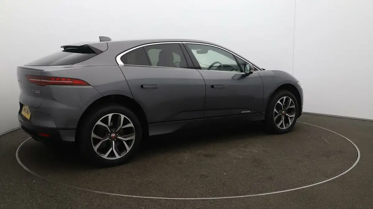 2019-jaguar-i-pace-ev400-hse-big-47
