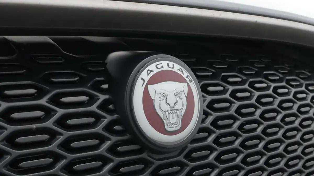 2019-jaguar-i-pace-ev400-hse-big-29