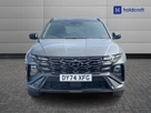 2024-hyundai-tucson-16-t-gdi-n-line-s-215ps-hybrid-auto-small-2