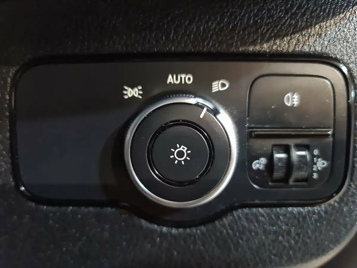 2021-mercedes-benz-sprinter-20cdi-315-l1h1-progressive-150pseu6dt-panel-rwd-eco-gear-360-big-24