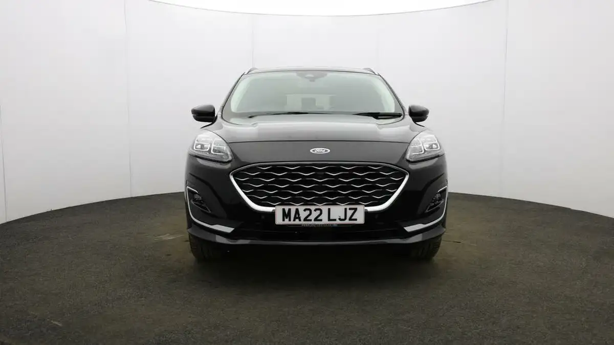 2022-ford-kuga-25t-vignale-225ps-phev-big-33