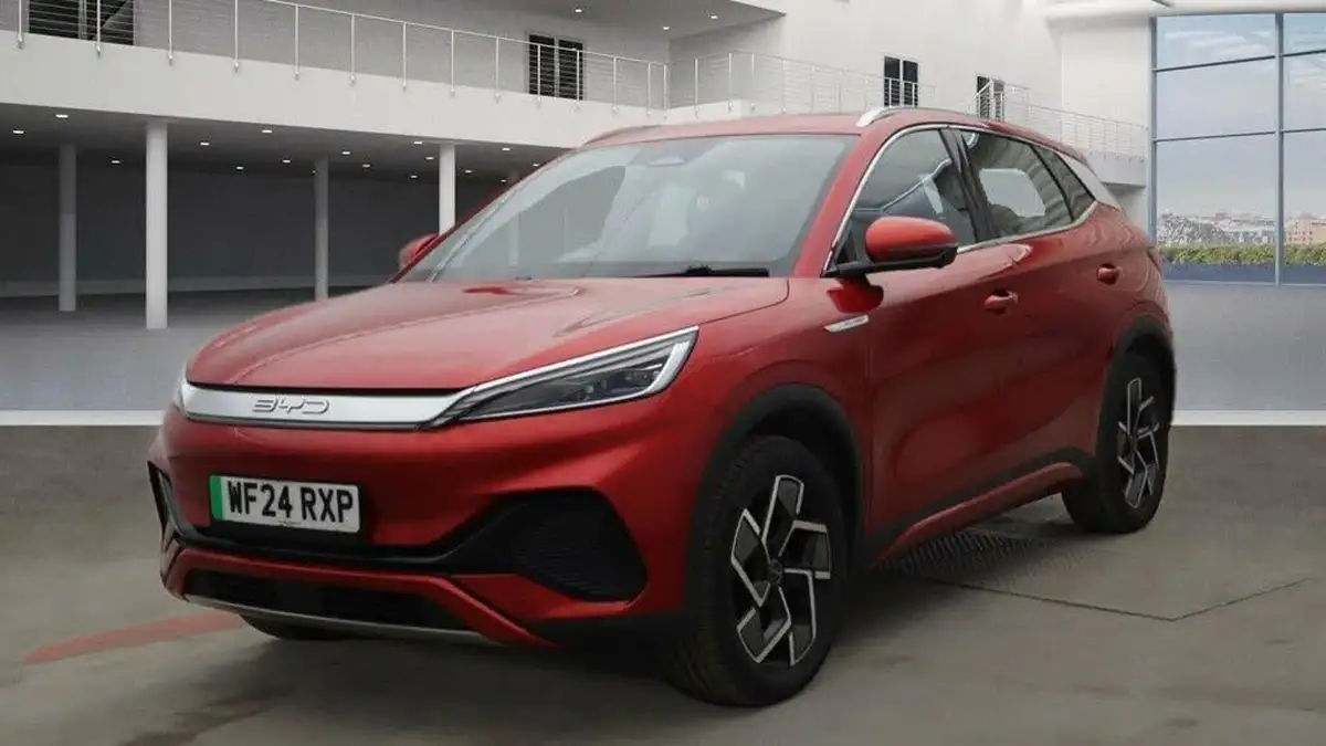 2024-byd-atto-3-e-design-big-1