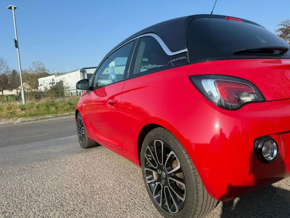 2015-vauxhall-adam-12i-vvt-16v-jam-big-5