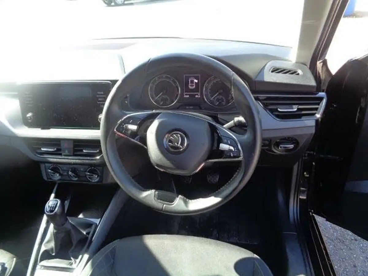 2023-skoda-scala-15-tsi-se-big-19
