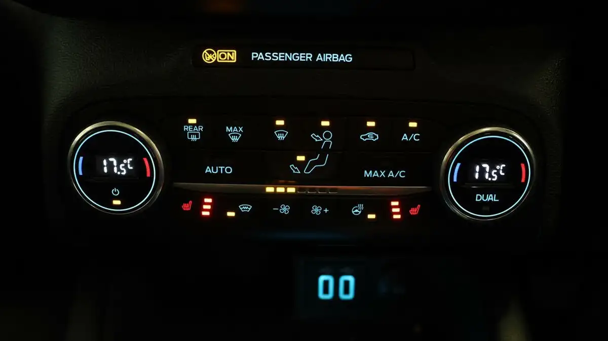 2022-ford-kuga-25t-vignale-225ps-phev-big-11