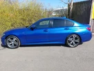 2019-bmw-3-series-20-320i-xdrive-m-sport-tu-small-3