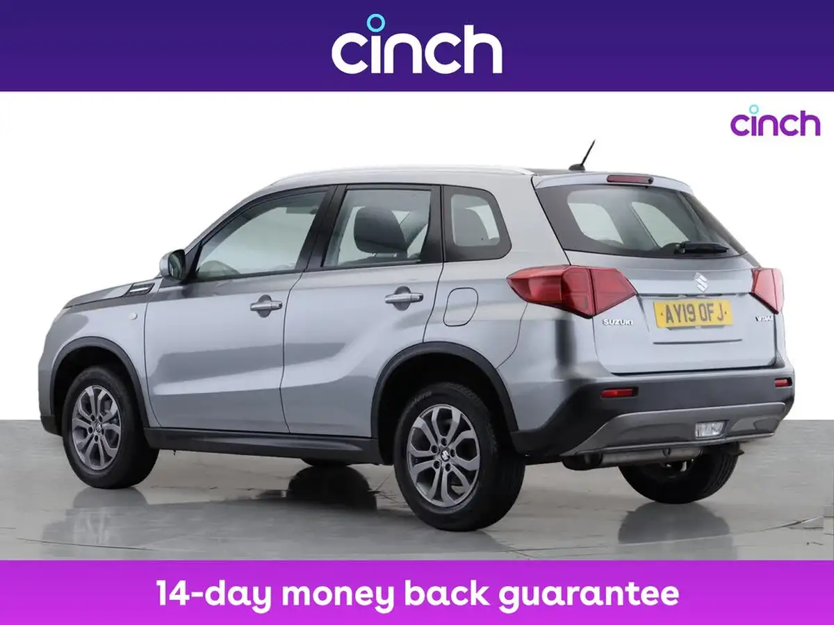 2019-suzuki-vitara-10-boosterjet-sz4-big-4