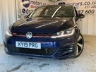 2019-volkswagen-golf-20-tsi-gti-performance-5d-small-2