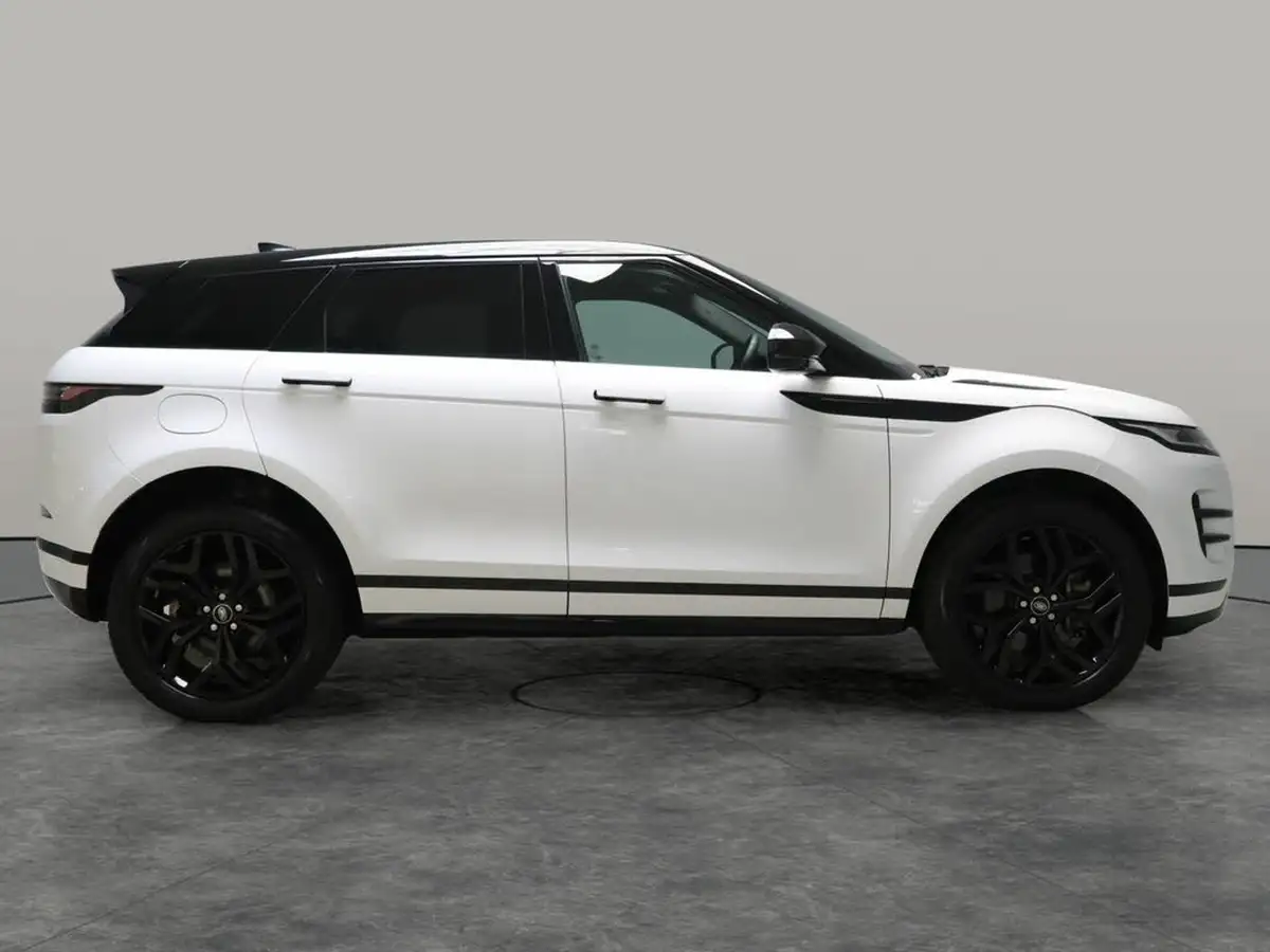 2022-land-rover-range-rover-evoque-15-p300e-evoque-edition-big-7