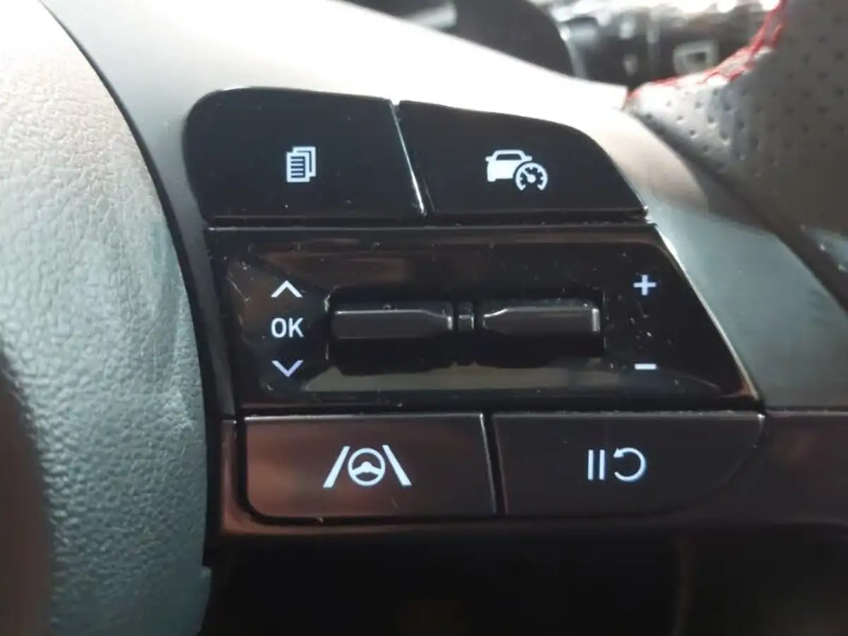 2024-hyundai-tucson-16-t-gdi-n-line-230ps-hybrid-auto-big-11