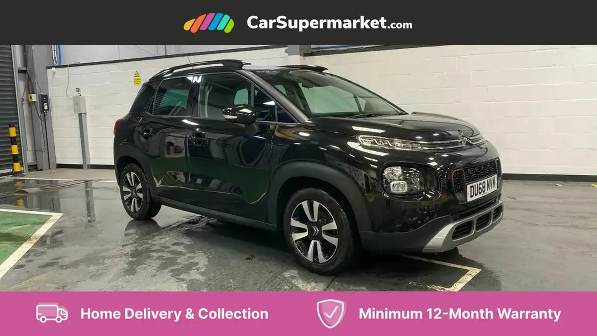 2018-citroen-c3-aircross-12-puretech-feel-82ps-big-0