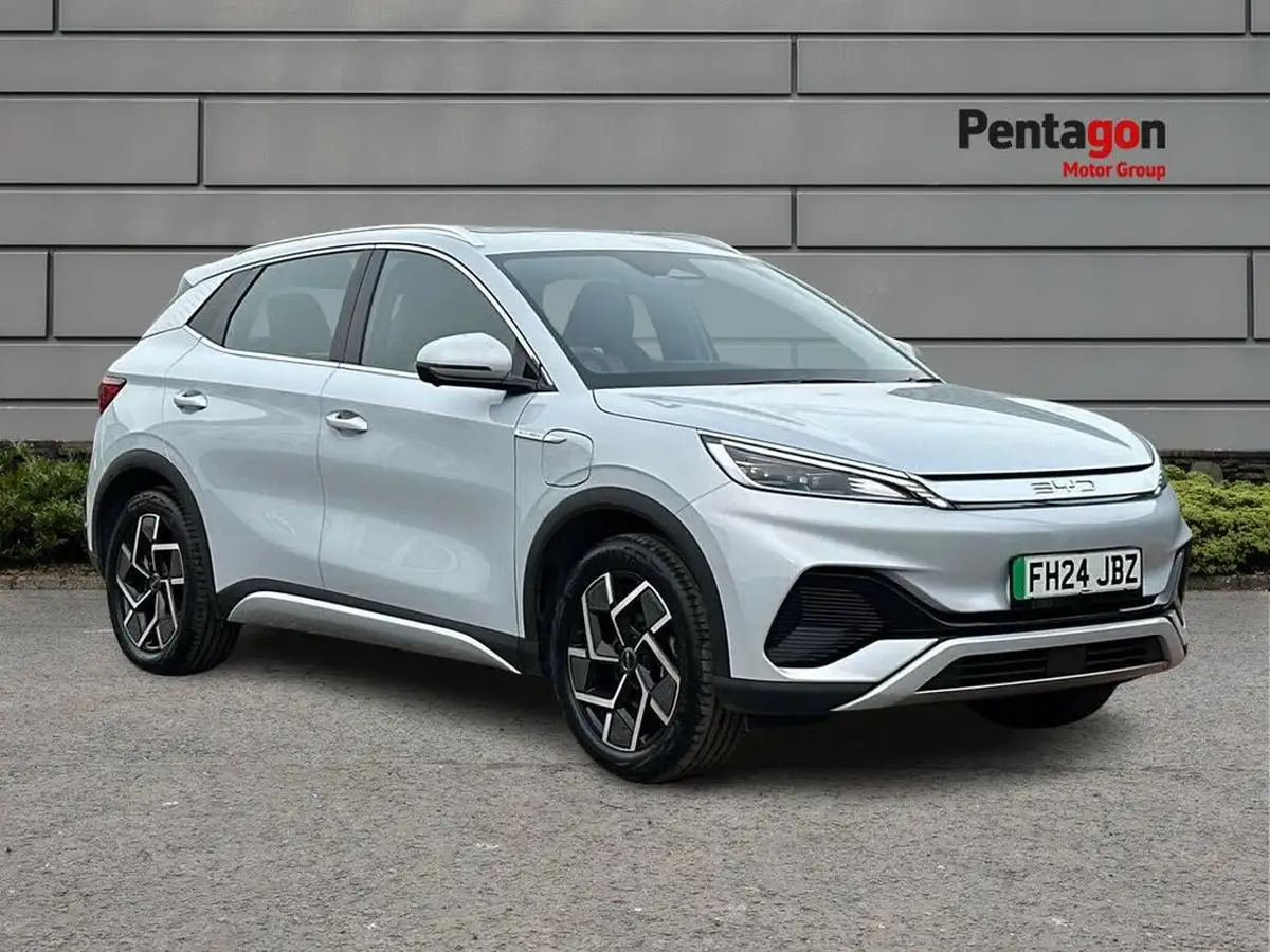 2024-byd-atto-3-e-comfort-big-0